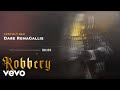 Freeman HKD - Dare RemaGallis (Official Audio)