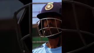 chak de india ||Ind Vs Aus World Cup Final 2023 #india #worldcup #final #viral #trending #viratkohli