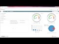 Document Management System Software-Full Demo–Doccept.com