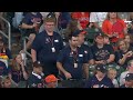 yankees vs. astros game highlights 9 3 23 mlb highlights