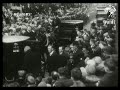 england funeral of roy kilner yorkshire and england cricketer 1928