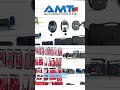 automax tools 3rd u0026 newest outlet in sharjah uae automobile diagnostictools evchargers tools