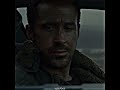 blade runner 2049 edit let it happen tame impala