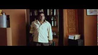 Soggadu Full Movie | Part 10 | Tarun | Arti Agarwal | Brahmanandam | Suresh Productions