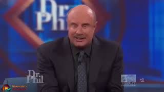 Over 3 Hours of Dr. Phil!!! |||Protective Mother or Jilted Lover?||| |||Dr. Phil|||