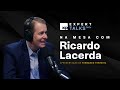 CEO do BR PARTNERS (BRBI11): A estratégia de crescimento, com RICARDO LACERDA | Expert Talks CEOs