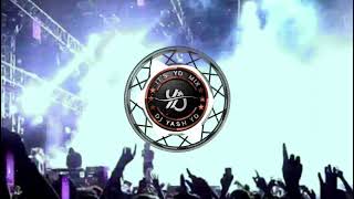 Moharram Band - Local Tasha 1 | Dj Yash YD | IT'S YD MIX - Yash | Djsremix | Moharram Special 2023