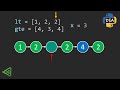LeetCode Problem 86 - Partition List - Python Linked List Solution to Beat 98%