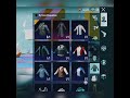 rarest clothes in pubg mobile 🤩🤑 rare# pubg#