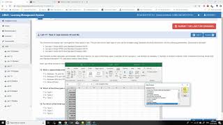 Lab 11 Solutions