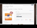 WP All Import - Commission Junction Affiliate Store with WordPress - XML Datafeed Import WP All Import - Commission Junction Affiliate Store with WordPress - XML Datafeed Import