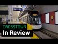 The Eglinton Crosstown Podcast Episode | RMTransit Off-Script