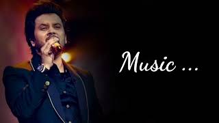 Lyrics: Ishqazaade Full Song | Javed Ali, Shreya Ghoshal | Kausar Munir, Amit Trivedi | Parineeti Ch