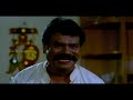 அது என்னடா டெலக்ஸ் பாண்டியன் டெலக்ராம் பாண்டியன் 😅😂 vivek chinni jayanth mass superhit comedy