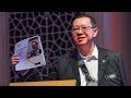 Pastikan peruntukan Belanjawan 2020 dibelanjakan tahun ini - Guan Eng