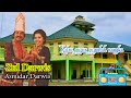 sri banang zul darwis u0026 asmidar darwis with lyrics tembangkenangan melayudeli