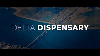 Delta Dispensary - Dispensary Located in Antioch California