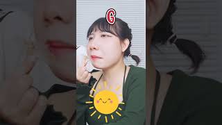 Hội thoại THEO BẢNG CHỮ CÁI!!: xàm nhất hành tinh!