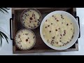 Fruit Custard Recipe|Easy and Quick Dessert|Super Creamy|Naziya's Home Kitchen