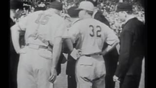 St  Louis Cardinals 1940s