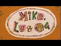 Mike, Lu & Og Intro (HBO Max version)