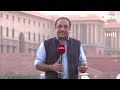 joint secretary पद के लिए क्यों केवल 16 ias officers ndtv india