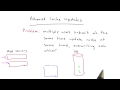 Advanced Cache Updates - Web Development