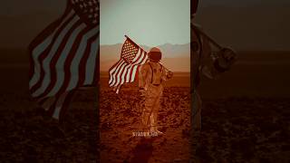 America - United States 4K