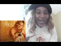 Olivia Newton-John Reaction To Be Wanted (NEW SOUND?!?) | Empress Reacts