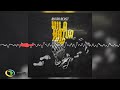 Bytar Beast - Kila Hatua Dua (Official Audio)