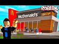 APRO IL MIO AUTOGRIL SU ROBLOX! TUTORIAL!! - #roblox  #9