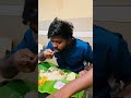 മലപ്പുറം സ്പെഷ്യൽ ബിരിയാണി malappuram biriyani trending shortvideo viral