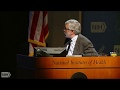 Biomedical research: increasing value, reducing waste (Gordon Lecture)