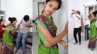 kamwali bai shila comedy | kaamwali bai | kaamwali bai comedy | कामवाली बाई | shorts break