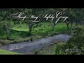GRAINGER Blithe Bells (Ming Aldrich-Gan, piano)