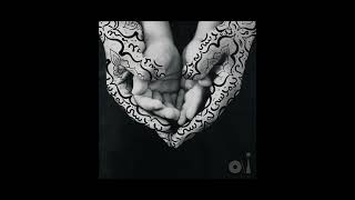 Peter Gabriel - Won't Stand Down (Bright-Side Mix)