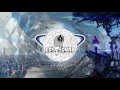 Dropwizz - Waves