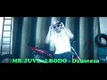 MR JUVE si BODO - Danseaza Ultra Mega Hit  Remix 2022