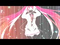 『strangers』 heavenz feat.初音ミク