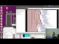 555 - How I Improved C (TempleOS | Livestream) [2016]