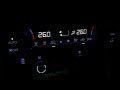 toyota rav4 2020 a c noise 冷氣 噪音 異音 流水聲