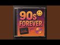 80s Classic