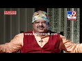 ನನ್ನ ವಾಯ್ಸ್ ನಲ್ಲಿ ಬದಲಾವಣೆ ತಂದಿದ್ದು ಕಿಚ್ಚ tennis krishna shankarnag tv9 kannada