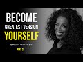 WATCH THIS EVERY DAY |  Motivational Speech By Oprah Winfrey | YOU NEED TO WATCH THIS