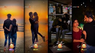 💗Girl I Need You love Song | Arijit Singh  Whatsapp Status 😘 Latest Status Video Full screen Status
