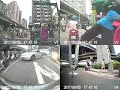 2017 06 05 三重環河南路警察開槍拘捕犯人