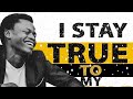 STAY TRUE TO YOURSELF - The Official Video