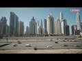 dubai in january 2022 is it worth going to the uae in winter holidays weather hotels in dubai