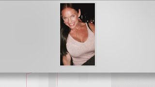 Best friend of Brookhaven woman found dead reflects on her bright spirit