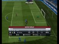 fifa 13 süper goller